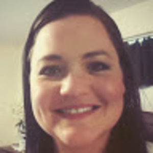 Meet your Posher, Darlene